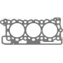 Прокладка ГБЦ Land Rover Discovery/Range Rover 2.7 TD 04-18 (2 мітки) (1.22mm)