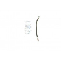 Шланг гальмівний (задній) Ford Connect 1.8 TDCi 02-13 (L=355mm)