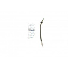 Шланг гальмівний (задній) Ford Connect 1.8 TDCi 02-13 (L=355mm)