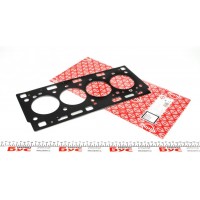 Прокладка ГБЦ Renault Trafic/Master 2.5CDTI 01- (1.2mm) (замінено на 517.412)