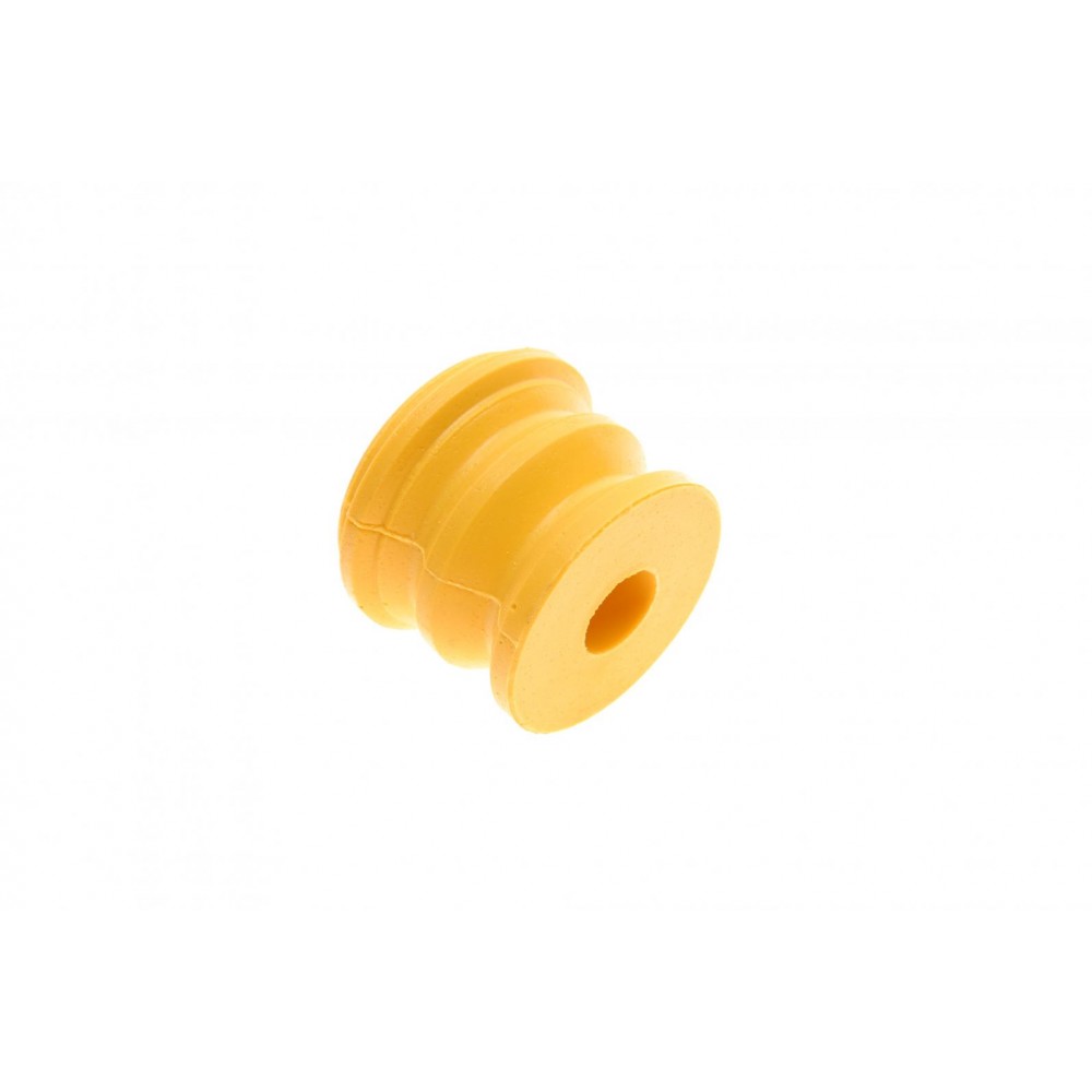 Пильник + відбійник амортизатора (переднього) Mini R55-R59 06-15 (к-кт 2 шт.)