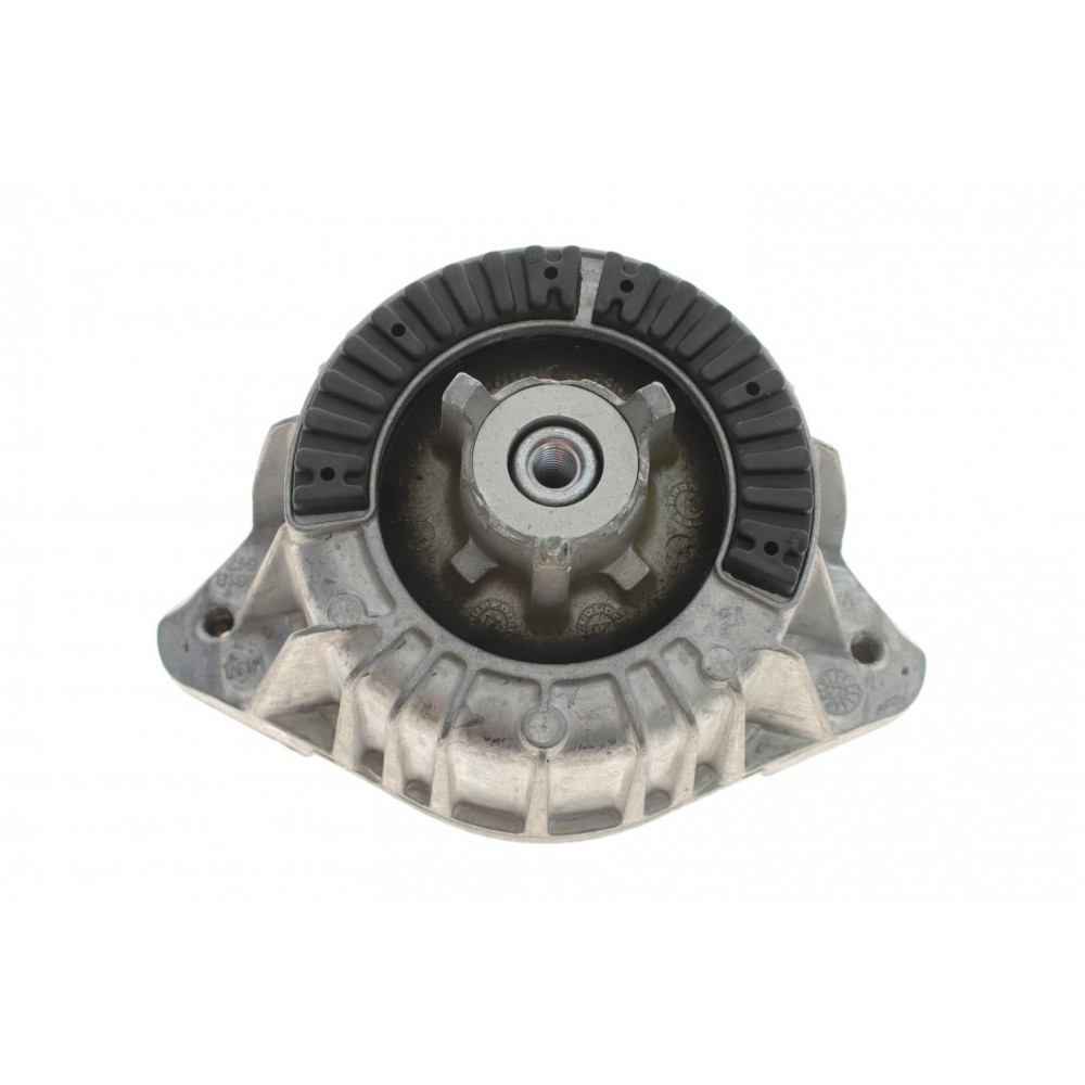 Подушка двигуна MB E-class (W212) 09-15