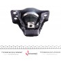 Подушка двигуна (R) Renault Megane II/Scenic II/Dacia Logan 1.5 dCi 02-