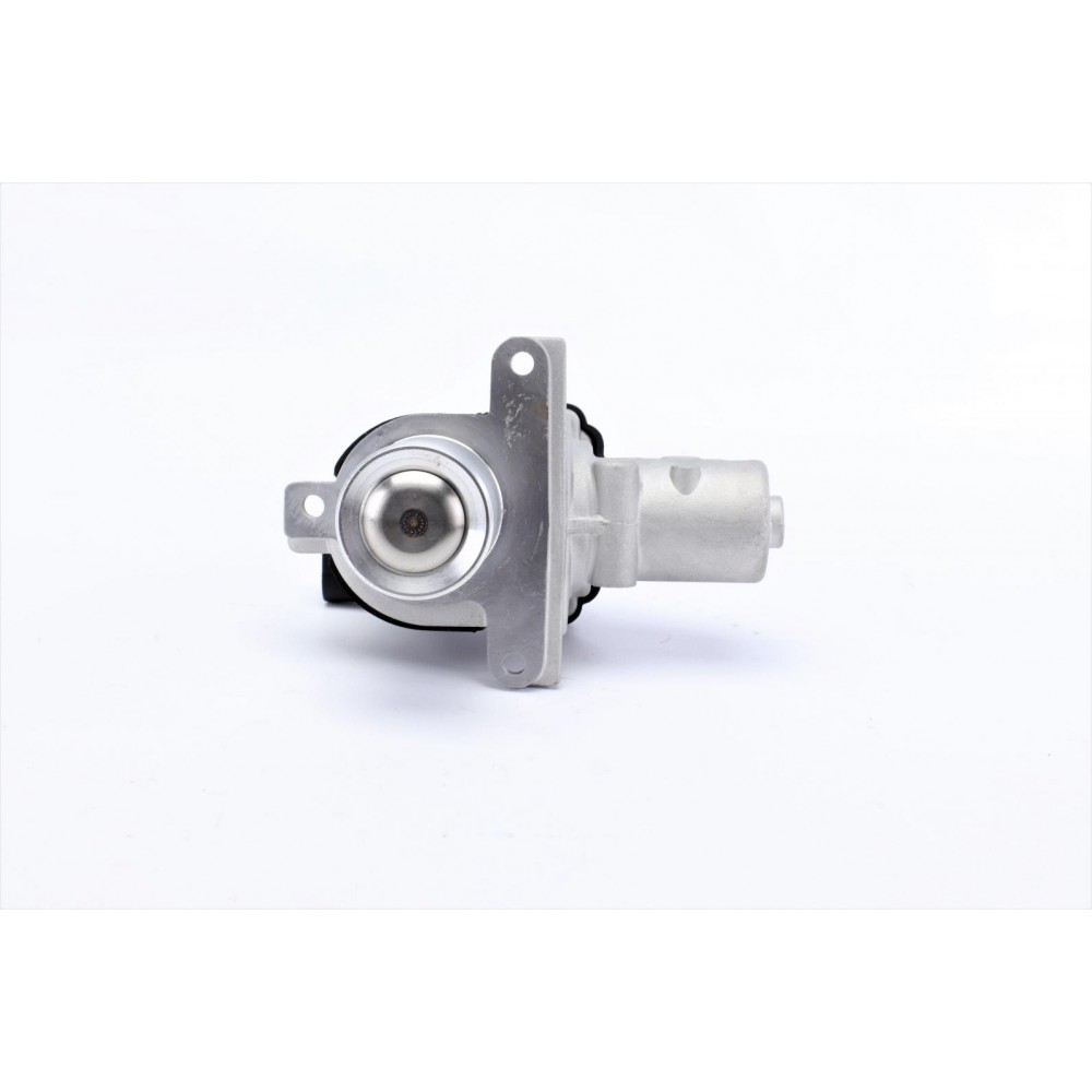 Клапан EGR Renault Modus/Megane II/Dacia Logan 1.5 dCi 05-