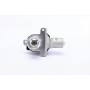 Клапан EGR Renault Modus/Megane II/Dacia Logan 1.5 dCi 05-