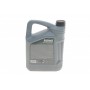 Олива 0W30 HIGHTEC MULTI SYNT DPF (5L) (MB 229.52/VW 504 00/507 00/BMW LL-04) (ACEA C3)