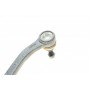 Наконечник тяги рульової (L) Mini Cooper 06-13 N12/N14/N16/N18