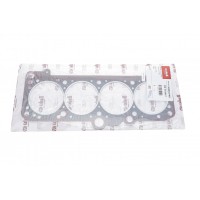 Прокладка ГБЦ Audi 80/100/VW Caddy I/Golf I-III/Passat B2-B4 1.6/1.8 84-92