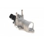 Клапан EGR Toyota Avensis/Corolla 2.0 D-4D 02-09