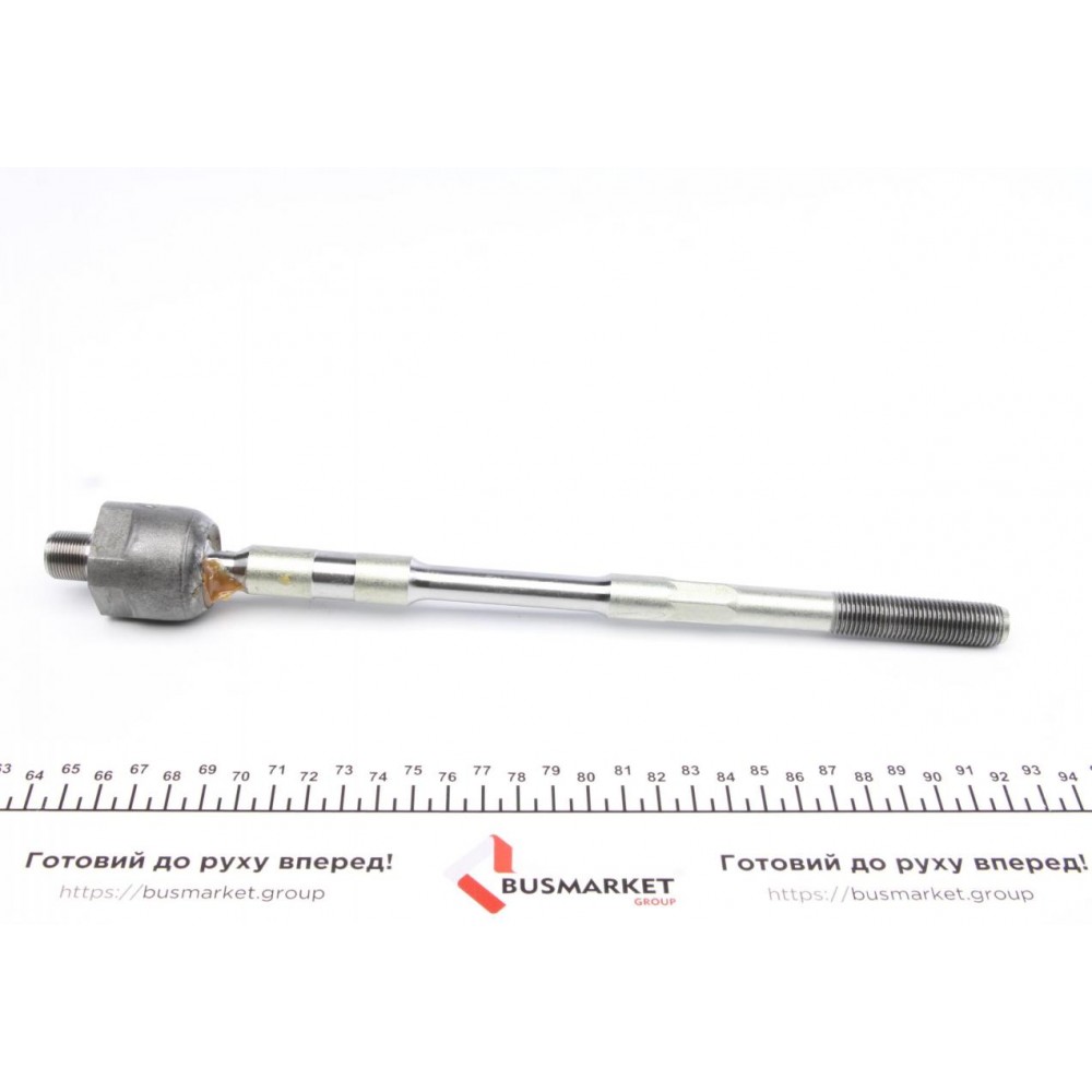 Тяга рульова Nissan X-Trail 01-13 (L=286mm)