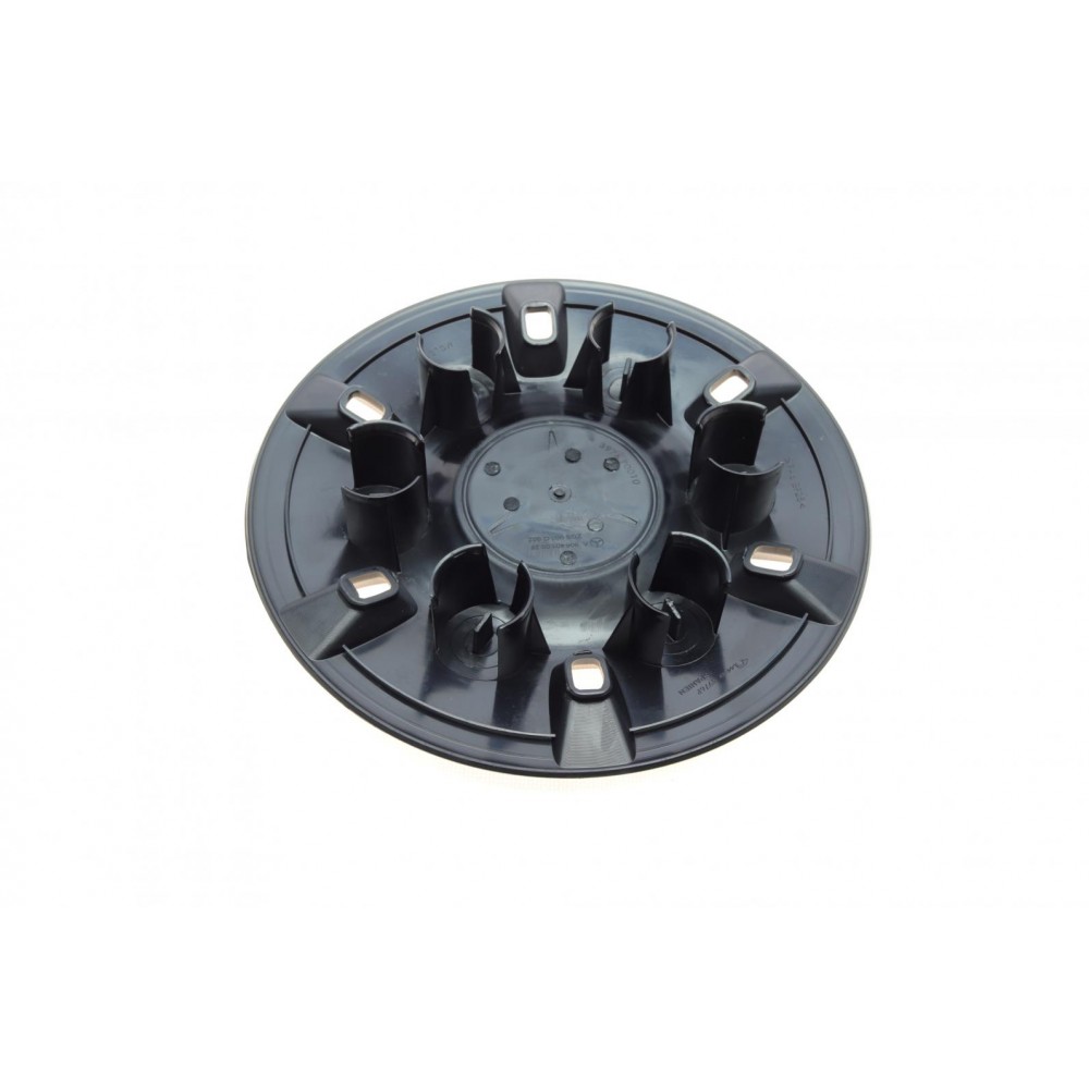 Ковпак диска колісного VW Crafter 30-35 06-
