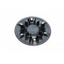 Ковпак диска колісного VW Crafter 30-35 06-