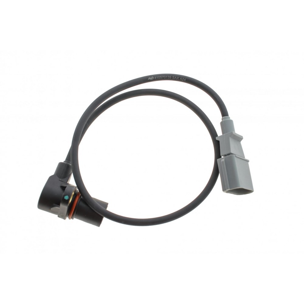 Датчик положення колінвалу Audi A3/A4/A6/A8/ Skoda Fabia/ Octavia/VW Passat 1.6-3.0 96-10