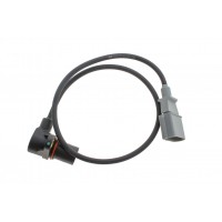 Датчик положення колінвалу Audi A3/A4/A6/A8/ Skoda Fabia/ Octavia/VW Passat 1.6-3.0 96-10