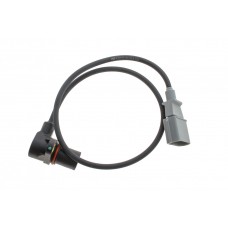 Датчик положення колінвалу Audi A3/A4/A6/A8/ Skoda Fabia/ Octavia/VW Passat 1.6-3.0 96-10