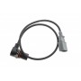 Датчик положення колінвалу Audi A3/A4/A6/A8/ Skoda Fabia/ Octavia/VW Passat 1.6-3.0 96-10