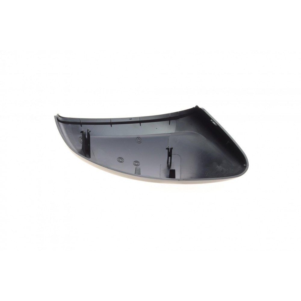 Кришка дзеркала (L) Citroen C3/C4 Cactus/Peugeot 208 12-