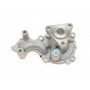 Помпа води Ford C-Max II/Focus III/Mondeo V/Fiesta/Transit Courier 1.0 EcoBoost/1.1 12-