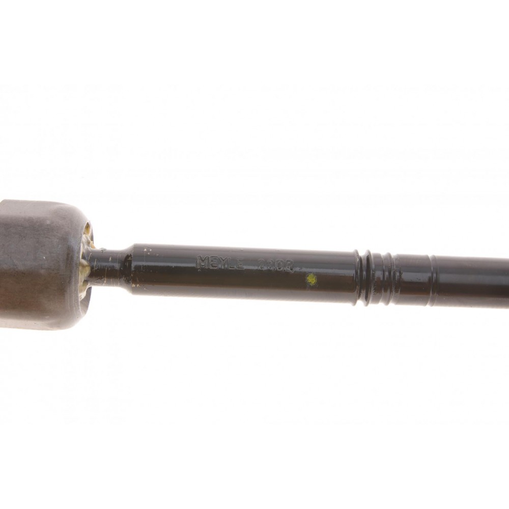 Тяга рульова Opel Astra H 04-14 (L=278mm)