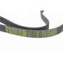 Ремінь генератора MB Sprinter 3.0CDI OM642 (7PK2035)