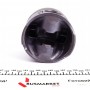 Поршень MB Vito (W639)/Sprinter 906 OM646 2.2CDI (88.50mm/+0.50)