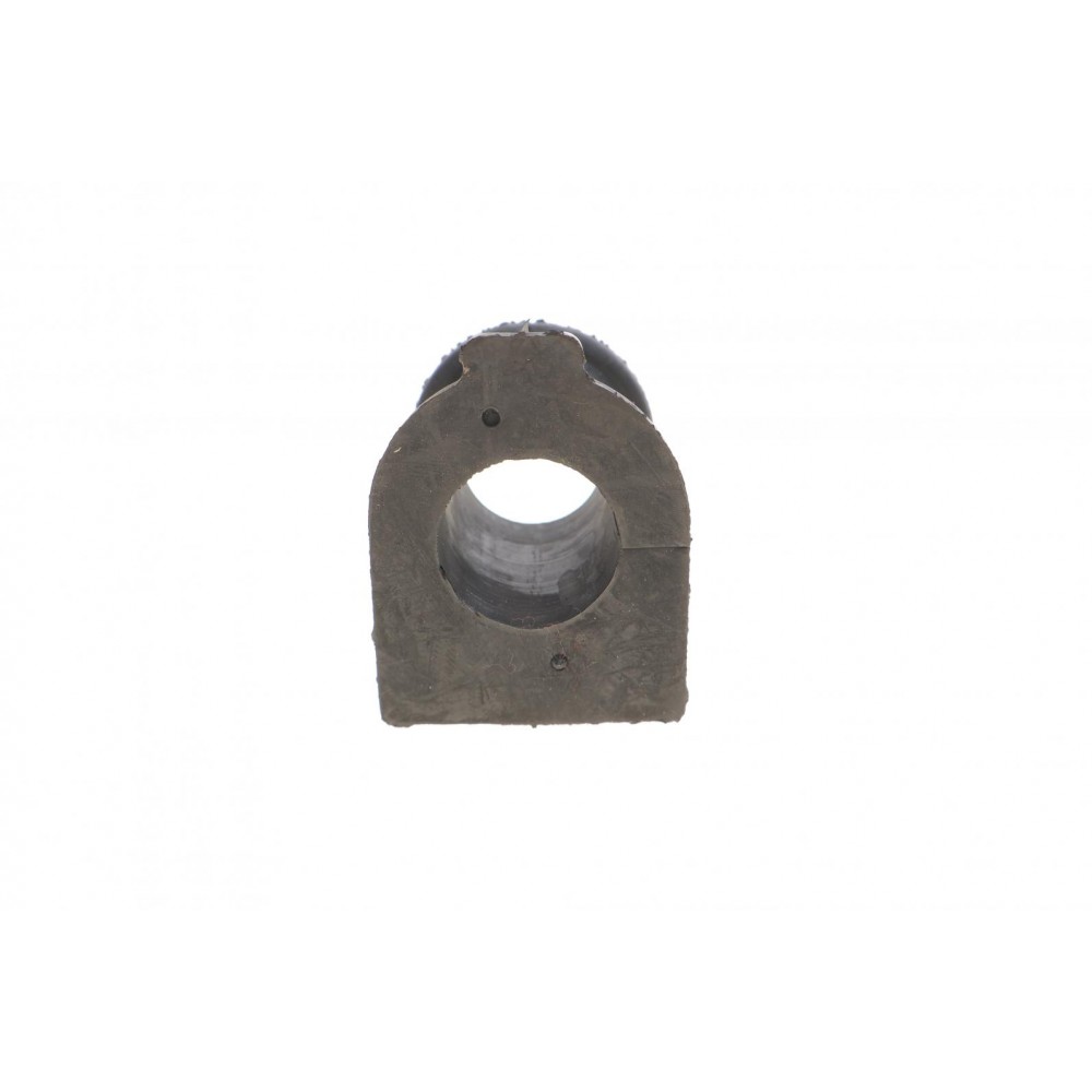 Втулка стабілізатора (переднього) Toyota Avensis 2.0 VVT-i 01-09 (d=25mm)