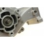 Помпа води Ford Mondeo III/Transit/Jaguar X-Type 2.0D/2.2D 00-09