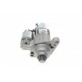 Стартер VW Caddy/T5 1.9TDI 03-/Skoda Fabia 1.4-1.9 D 03-10/Seat Altea 1.4-2.0 D 04- (1.7kw) (z=10)