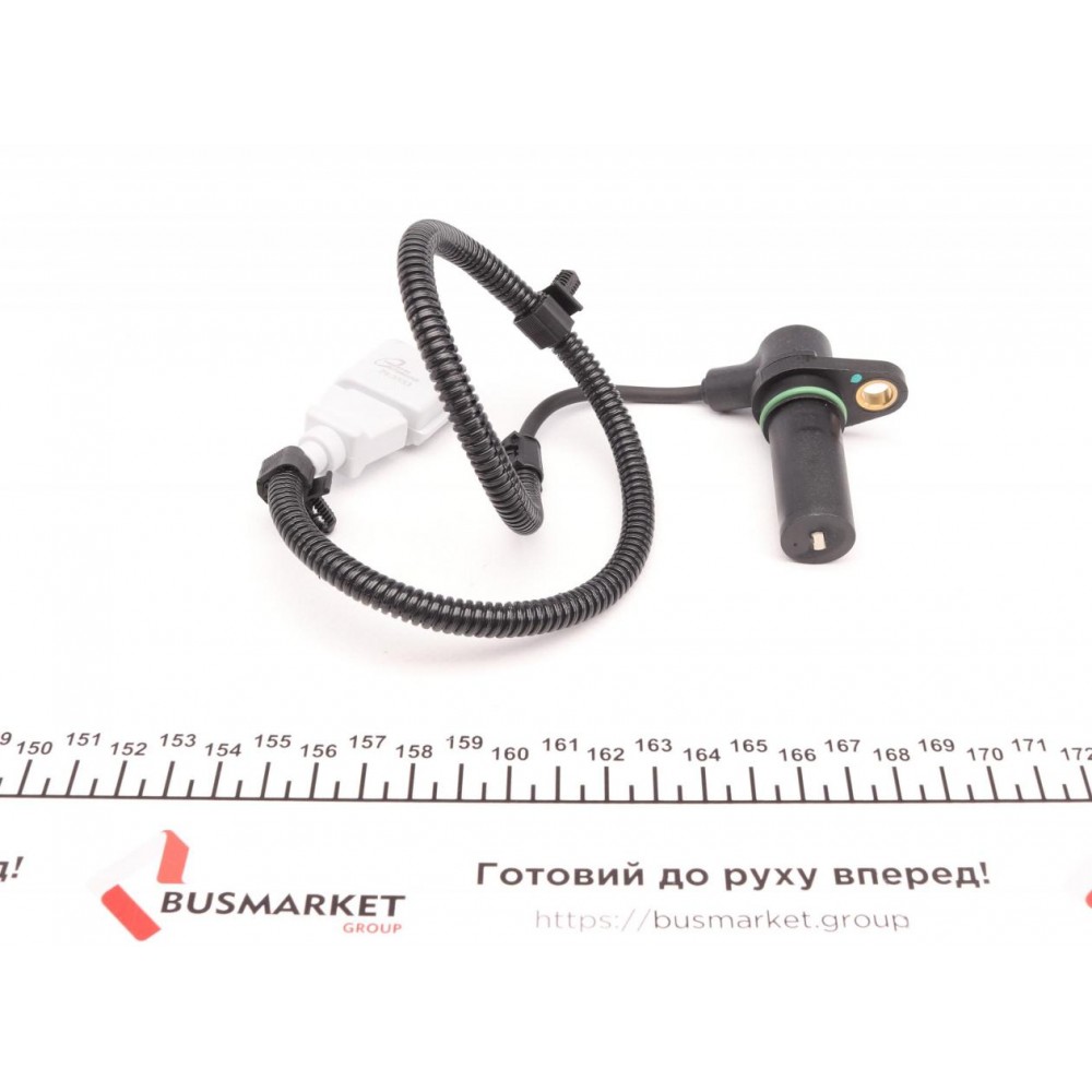 Датчик положення колінвалу VW T5 1.9TDi 03-09