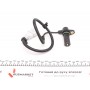 Датчик положення колінвалу VW T5 1.9TDi 03-09
