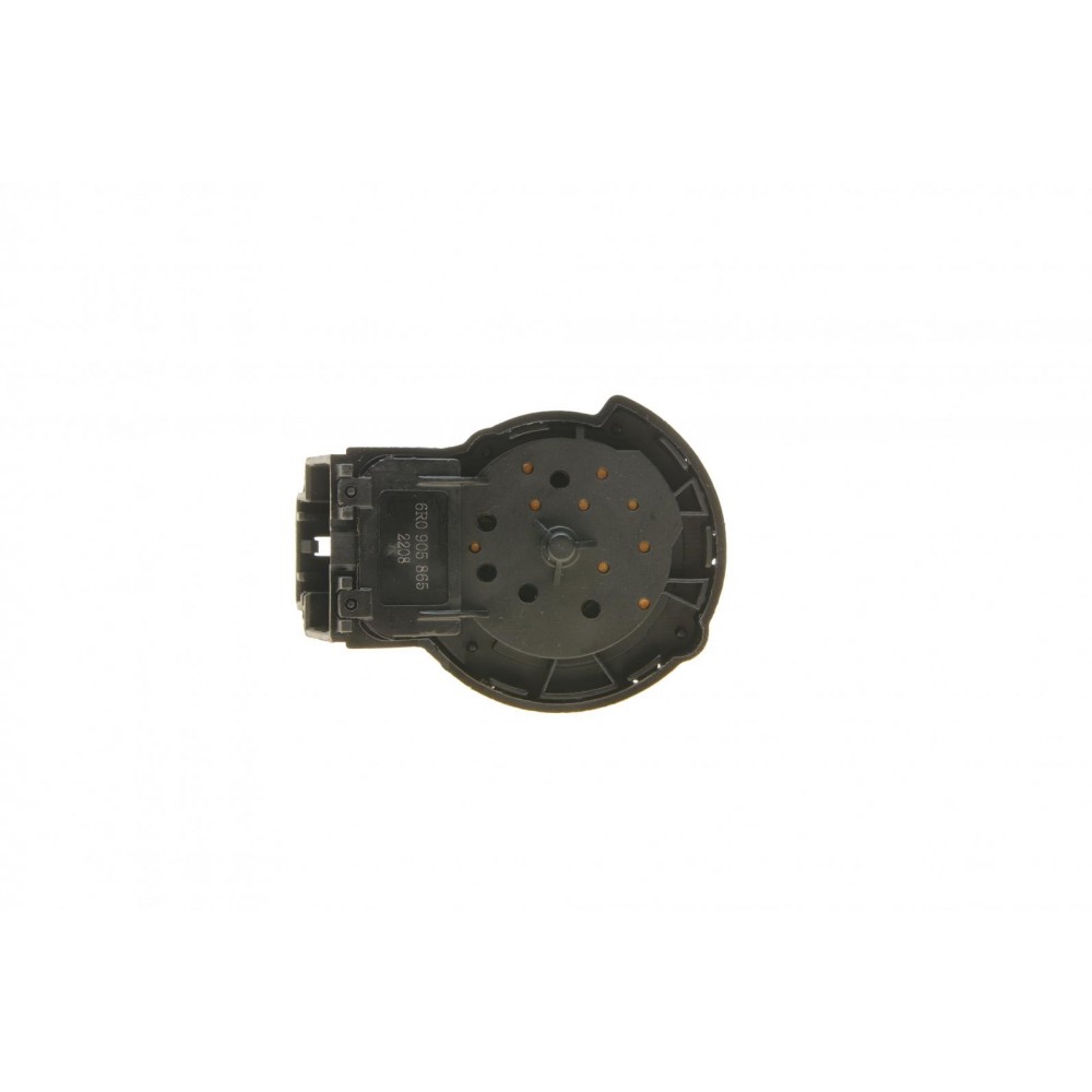 Контактна група VW T5/T6 10- (OE VAG)