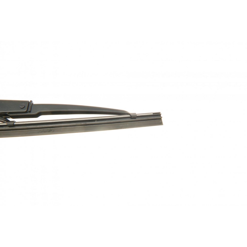Щітки склоочисника (480/480mm) Daewoo Lanos/Nubira/Chevrolet Lacetti 97-