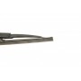 Щітки склоочисника (480/480mm) Daewoo Lanos/Nubira/Chevrolet Lacetti 97-