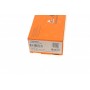 Наконечник тяги рульової (R) Hyundai i30/Kia Ceed 1.4-1.6CRDi 11-