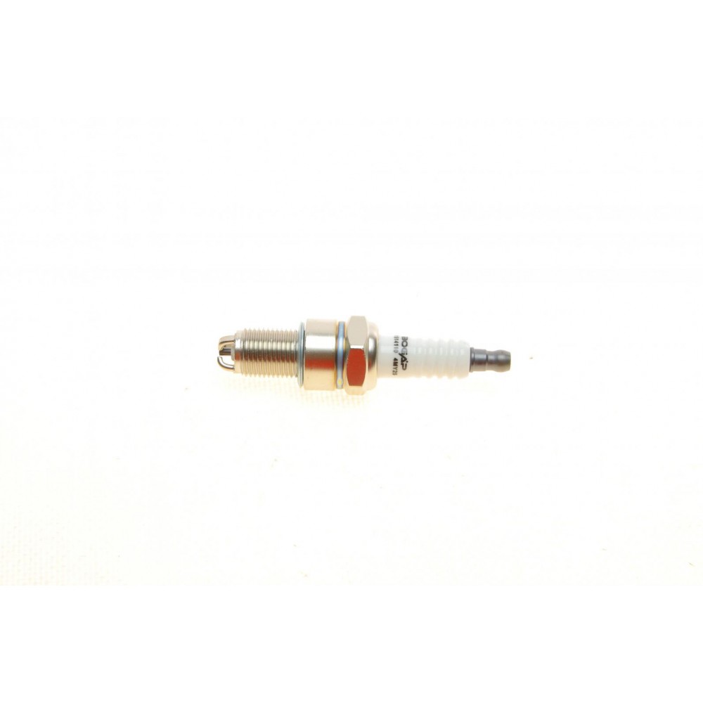 К-кт (4шт) свічок запалювання VW Caddy II 1.4/1.6i 95-04