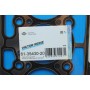 Прокладка ГБЦ Citroen Nemo/Peugeot Bipper 1.4 HDi 08- (1.35mm)