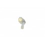 Датчик ABS (задній) Audi Q3/Skoda SuperB/VW Golf/Jetta/Passat/Sharan/Touran 1.2-3.6 06- (L)