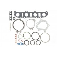 Комплект прокладок турбіни Volvo S60/S80/S90/V40/V60/V70/V90/XC40/XC60/XC70/XC90 2.0D 13-