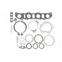 Комплект прокладок турбіни Volvo S60/S80/S90/V40/V60/V70/V90/XC40/XC60/XC70/XC90 2.0D 13-