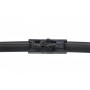 Щітка склоочисника (700mm) MB Vito (W447) 14-/Peugeot 3008/5008 16-