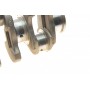 Колінчастий вал Ford Transit/Citroen Jumper 2.2HDi/TDCi 04-