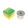 Фільтр масляний Ford Focus/Transit Connect/Tourneo Connect 1.0/1.5EcoBoost 13-