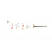 Клапан (випуск) Skoda Octavia/VW Caddy/Golf/Polo 1.4-1.6 (29x7x95)