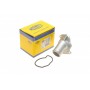 Термостат Opel Combo/Astra G/H 1.2/1.4i 98- (92°C)