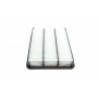Фільтр повітряний Toyota Land Cruiser 3.0 D-4D 02-