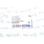 Втулка стабілізатора (переднього) Citroen C4 04-/Peugeot 308 08- (d=22.5mm)