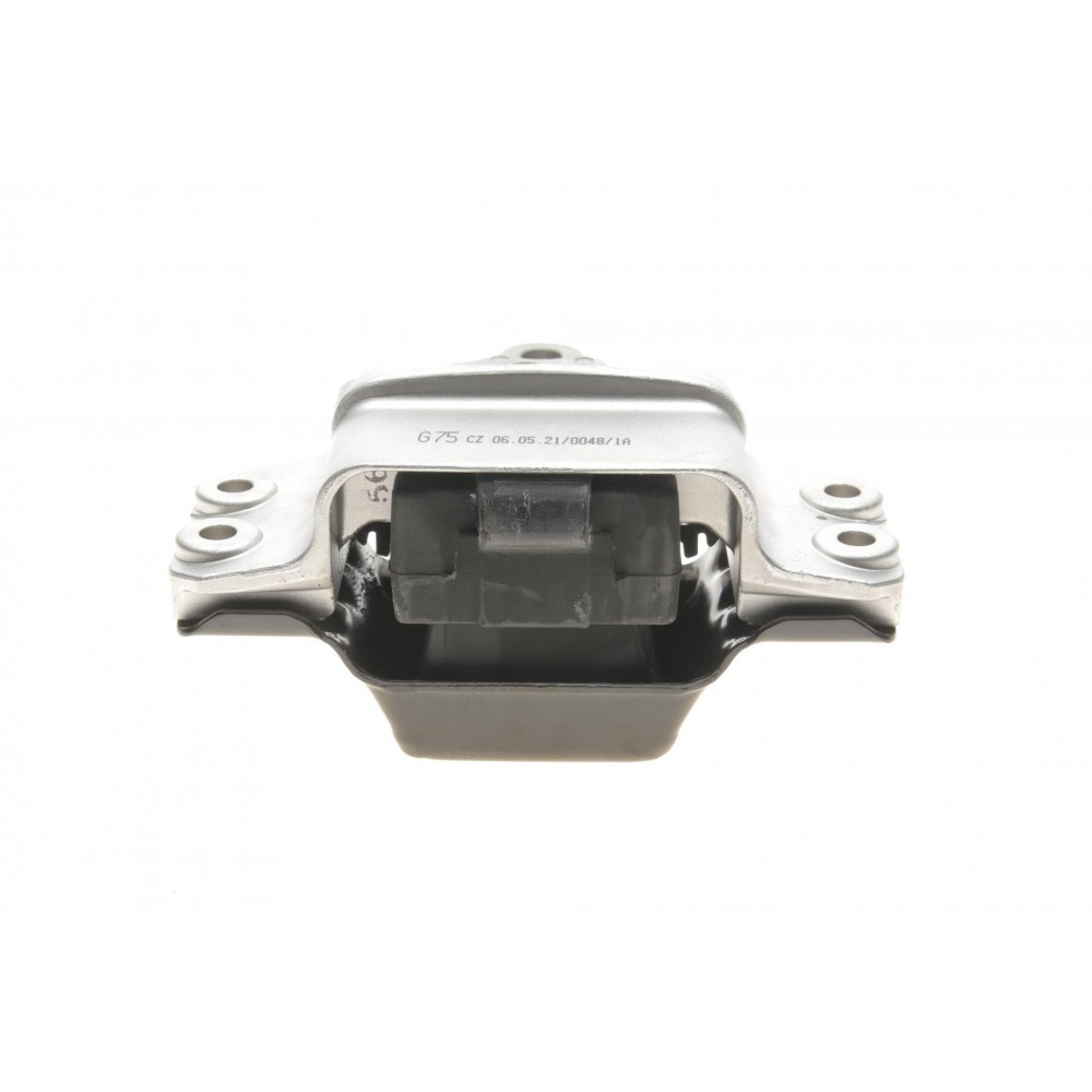 Подушка КПП VW Golf V-VI/Caddy III 1.9-2.0 TDI
