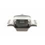 Подушка КПП VW Golf V-VI/Caddy III 1.9-2.0 TDI