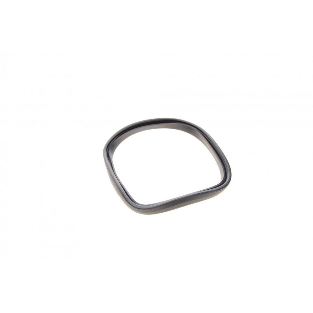 Фільтр масляний Volvo C30/C70/S40/S60/S80 2.0/2.4D 10-