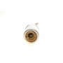 Насос паливний BMW 7 (E65/E66/E67) 01-08 M54/N62